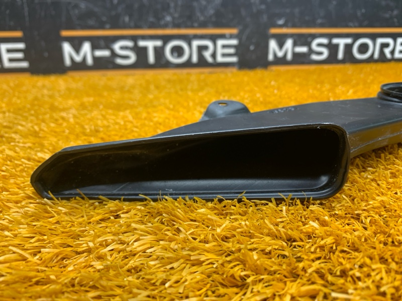 Воздуховод печки, 900 рублей, Красноярск