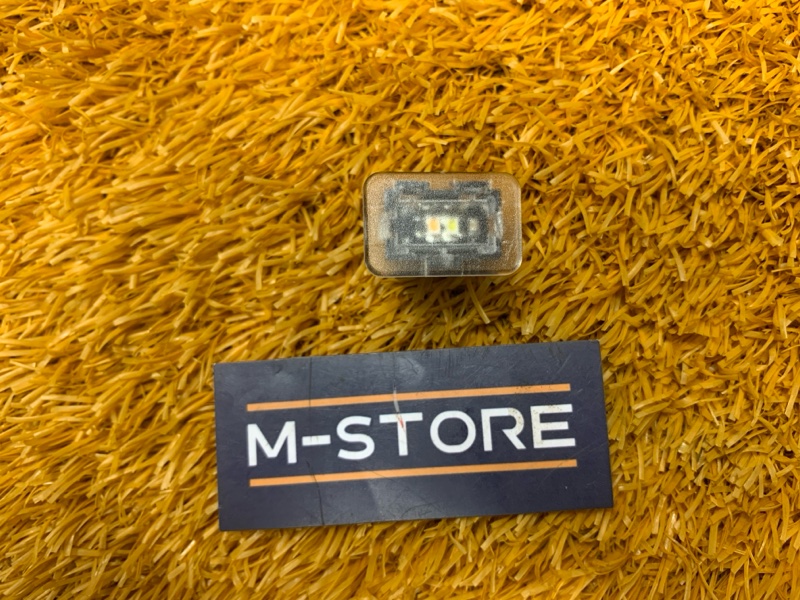 Подсветка, 420 рублей, Красноярск