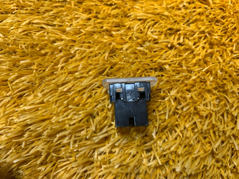 Подсветка, 420 рублей, Красноярск