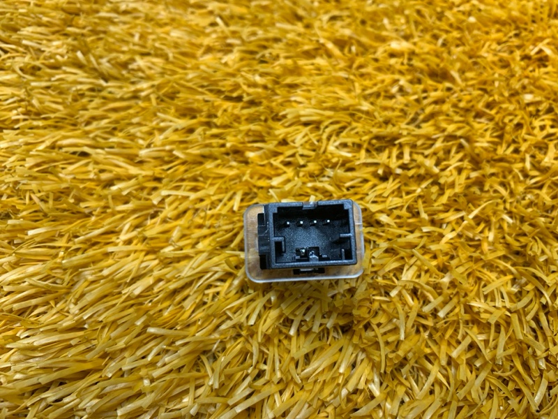 Подсветка, 420 рублей, Красноярск