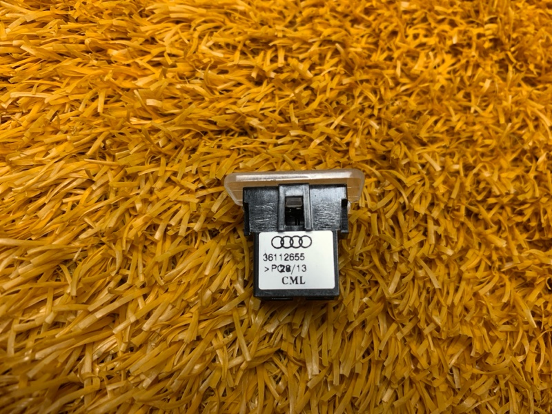 Подсветка, 420 рублей, Красноярск