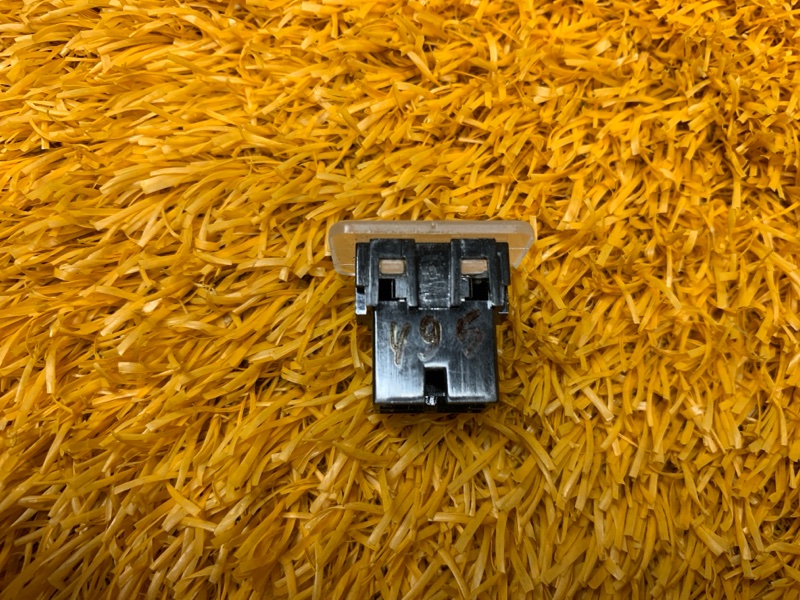 Подсветка, 420 рублей, Красноярск