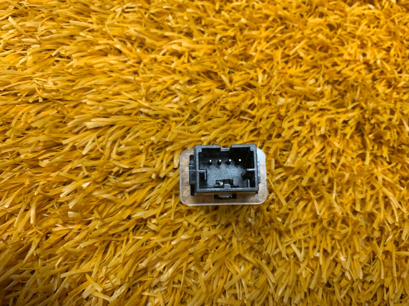 Подсветка, 420 рублей, Красноярск