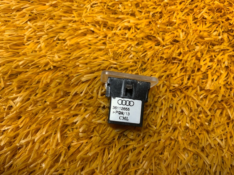 Подсветка, 420 рублей, Красноярск