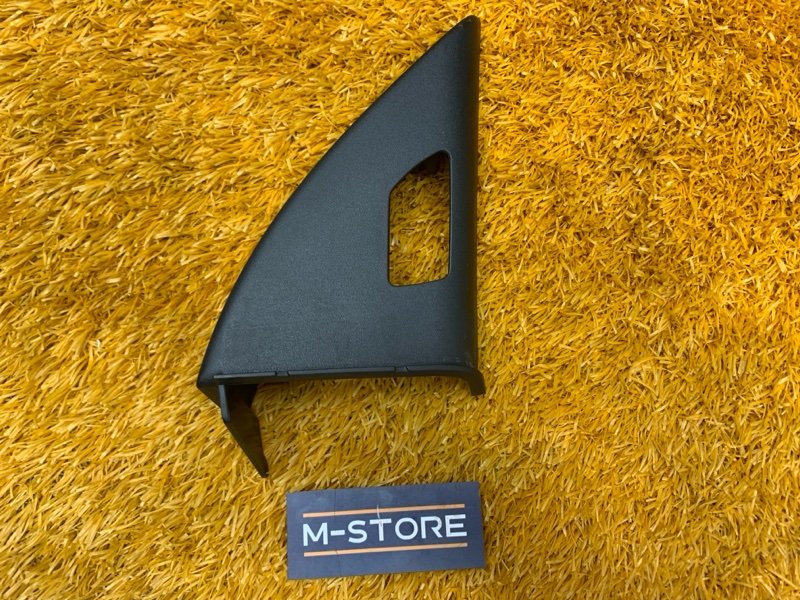 Уголок зеркала, 410 рублей, Красноярск