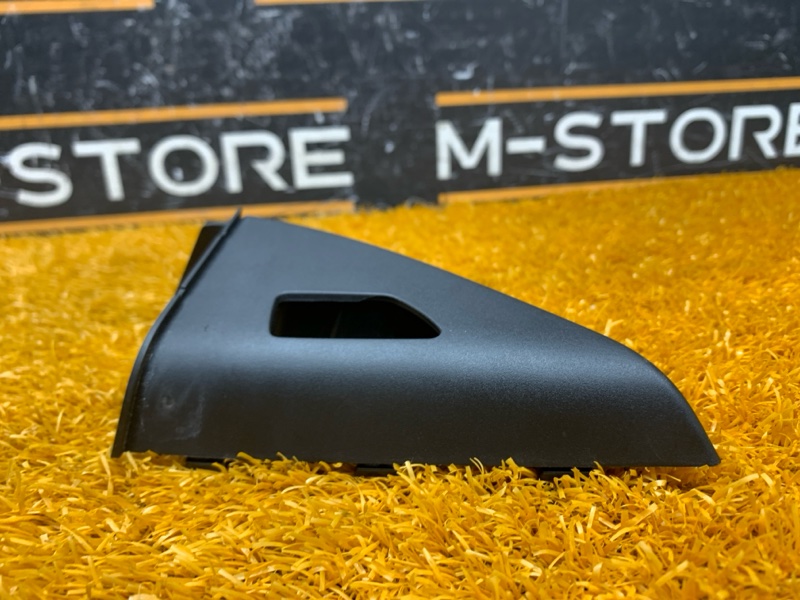 Уголок зеркала, 410 рублей, Красноярск