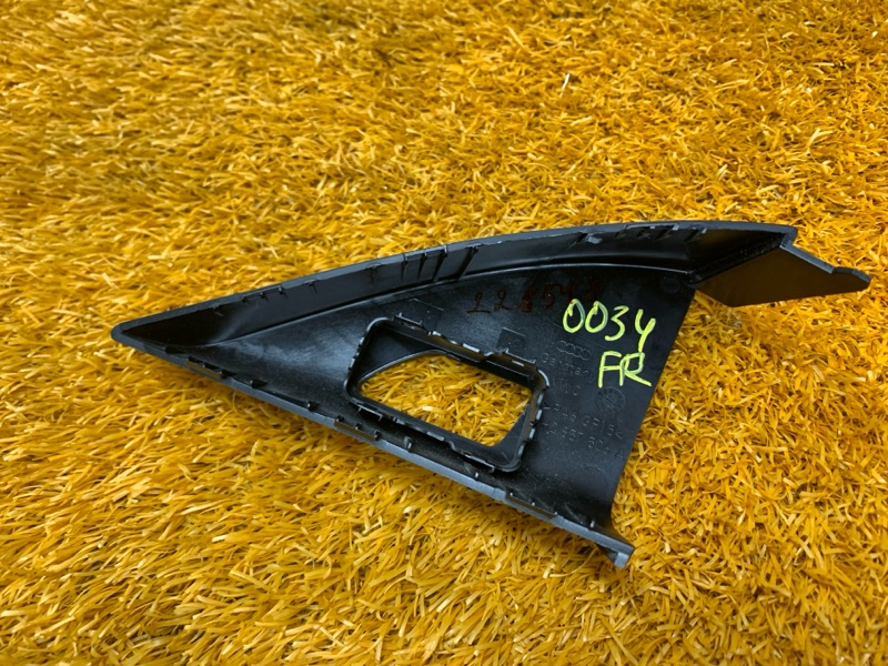 Уголок зеркала, 410 рублей, Красноярск