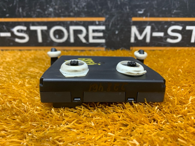 Блок управления дверью, 420 рублей, Красноярск