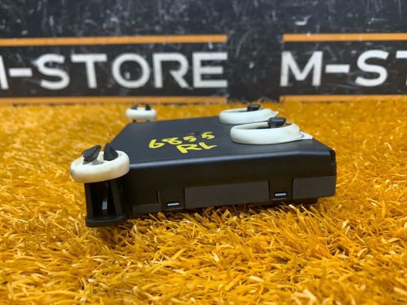 Блок управления дверью, 420 рублей, Красноярск