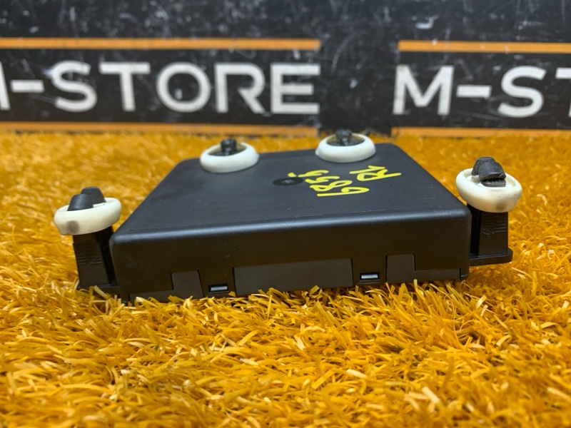 Блок управления дверью, 420 рублей, Красноярск