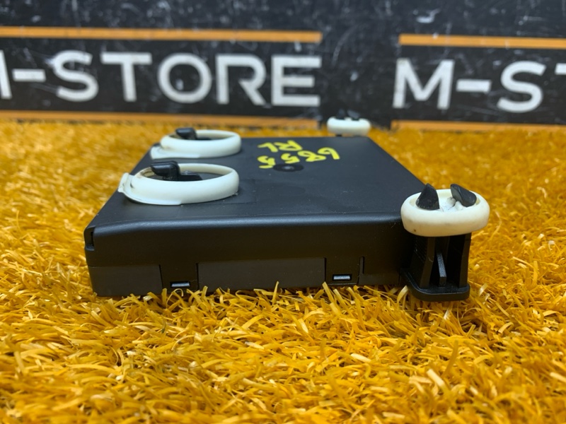 Блок управления дверью, 420 рублей, Красноярск