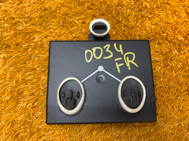 Блок управления дверью, 2000 рублей, Красноярск