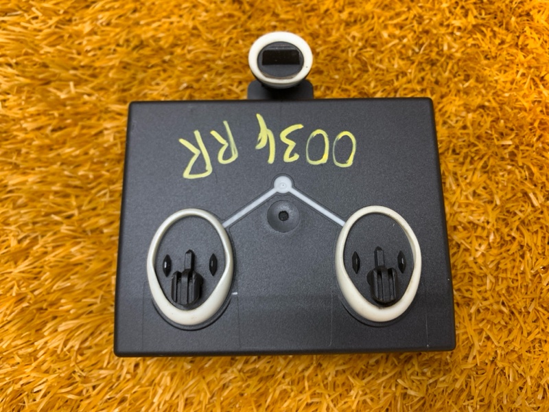 Блок управления дверью, 2000 рублей, Красноярск