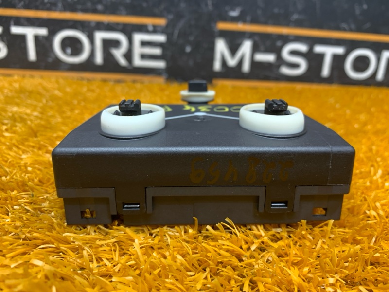 Блок управления дверью, 2000 рублей, Красноярск