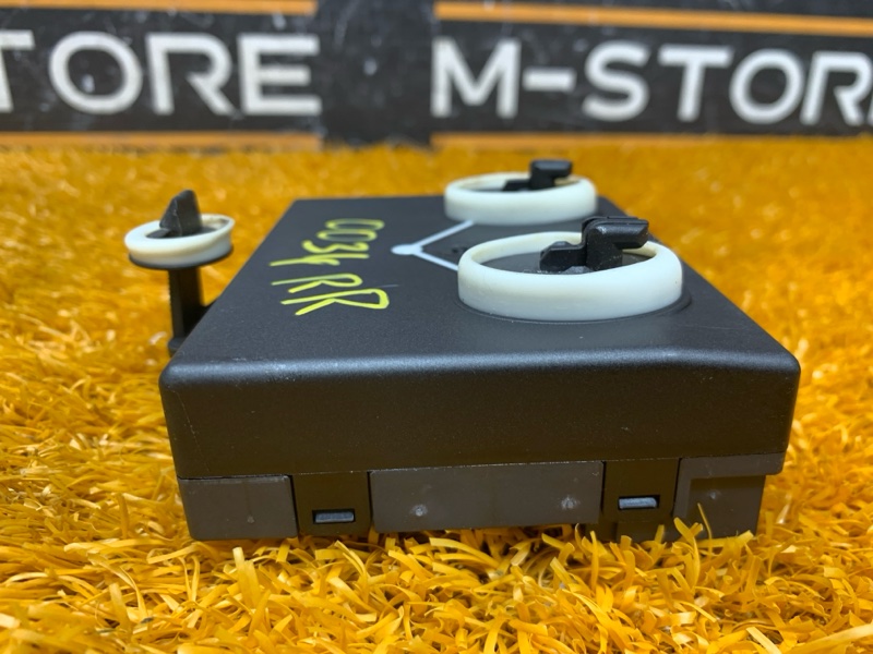 Блок управления дверью, 2000 рублей, Красноярск