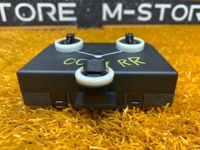 Блок управления дверью, 2000 рублей, Красноярск