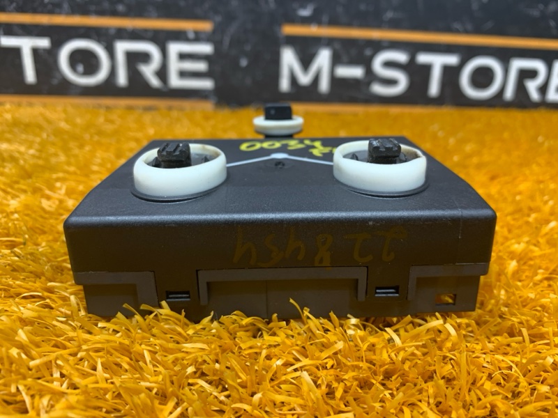 Блок управления дверью, 2000 рублей, Красноярск