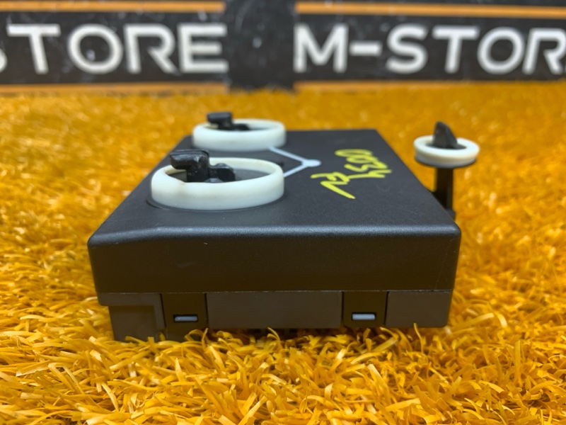 Блок управления дверью, 2000 рублей, Красноярск