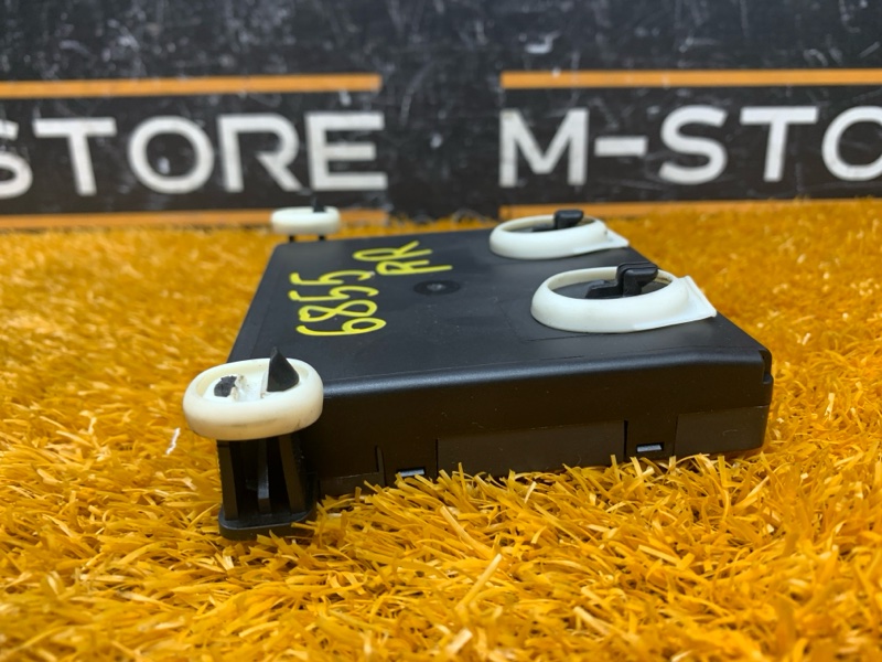 Блок управления дверью, 420 рублей, Красноярск