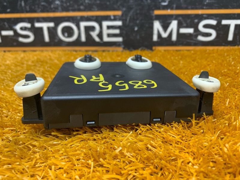 Блок управления дверью, 420 рублей, Красноярск