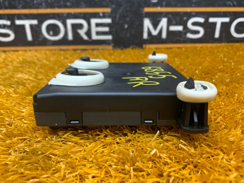 Блок управления дверью, 420 рублей, Красноярск