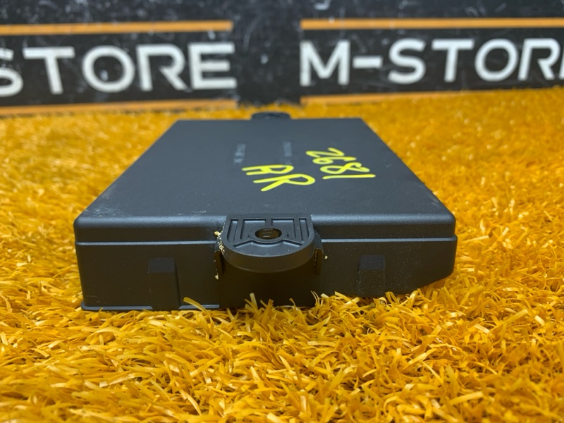 Блок управления дверью, 1640 рублей, Красноярск