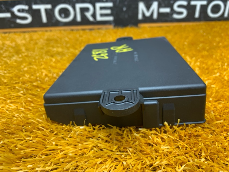 Блок управления дверью, 1640 рублей, Красноярск