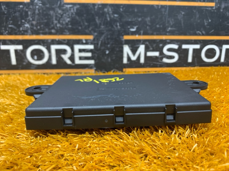 Блок управления дверью, 1640 рублей, Красноярск