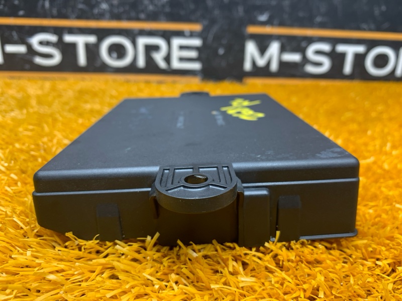 Блок управления дверью, 1640 рублей, Красноярск