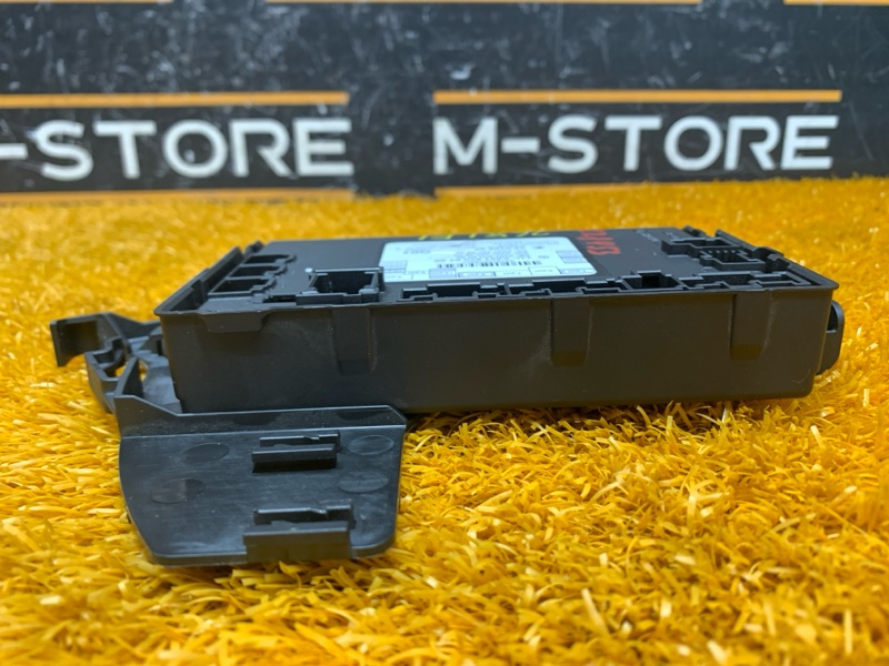 Блок управления дверью, 1640 рублей, Красноярск