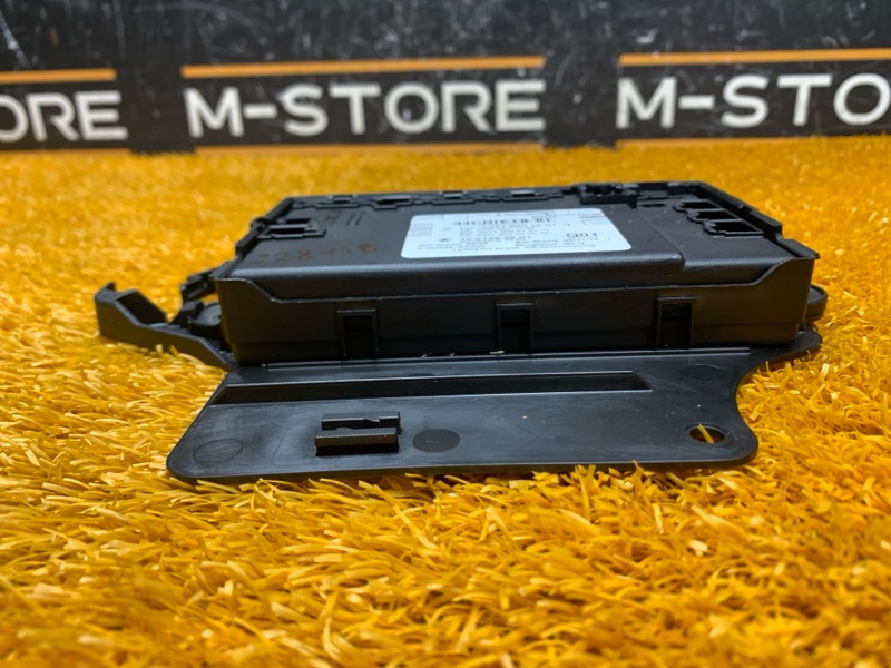 Блок управления дверью, 2460 рублей, Красноярск