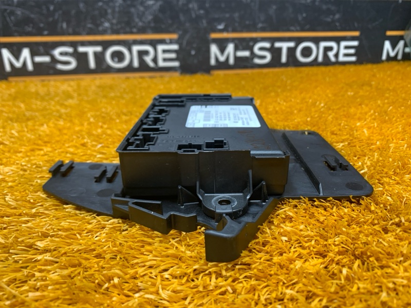 Блок управления дверью, 2460 рублей, Красноярск