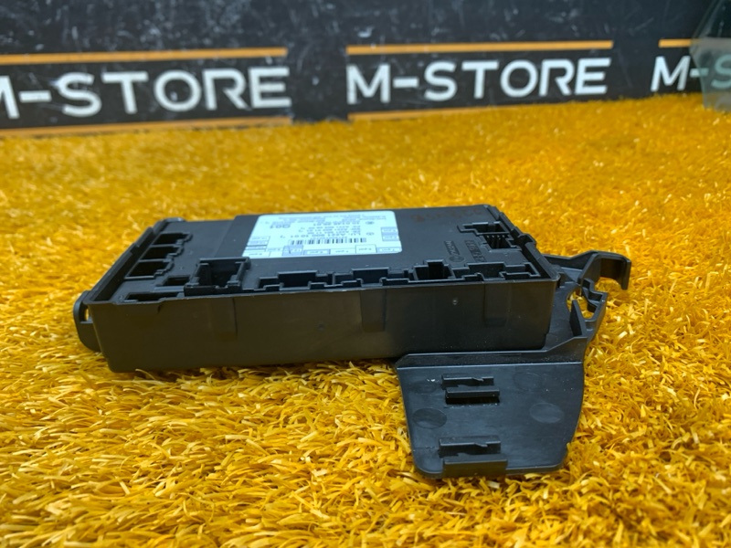 Блок управления дверью, 2460 рублей, Красноярск