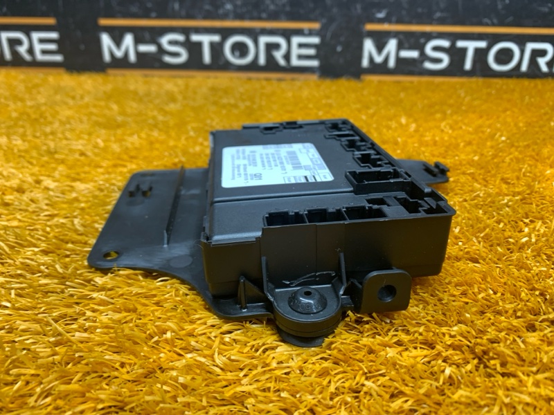 Блок управления дверью, 2460 рублей, Красноярск