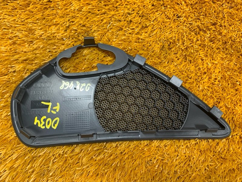 крышка динамика, 800 рублей, Красноярск