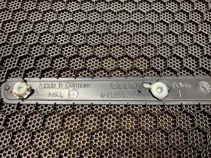 крышка динамика, 1190 рублей, Красноярск