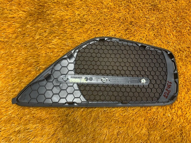 крышка динамика, 1190 рублей, Красноярск