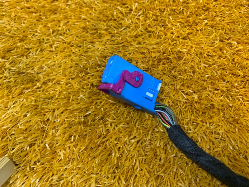 Проводка двери, 1580 рублей, Красноярск