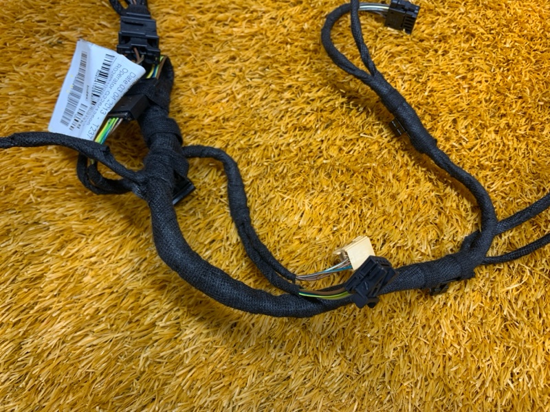 Проводка двери, 1580 рублей, Красноярск