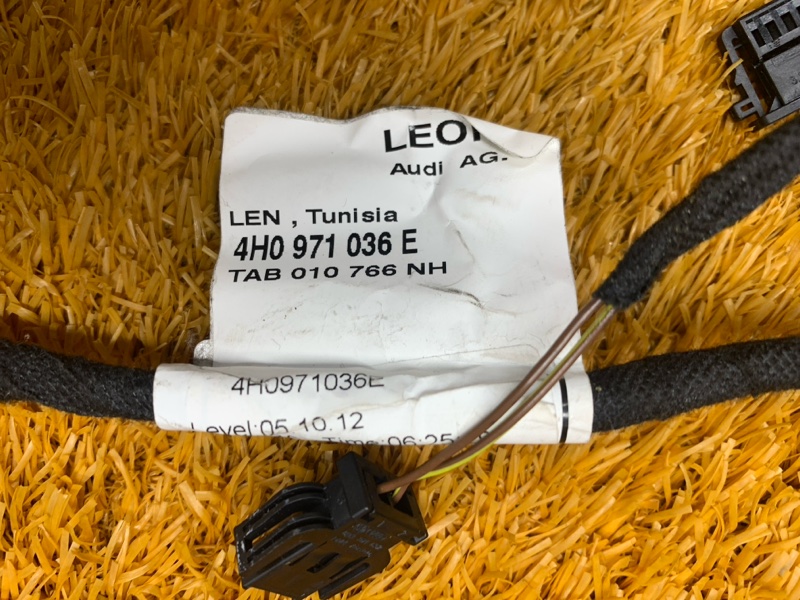 Проводка двери, 1580 рублей, Красноярск