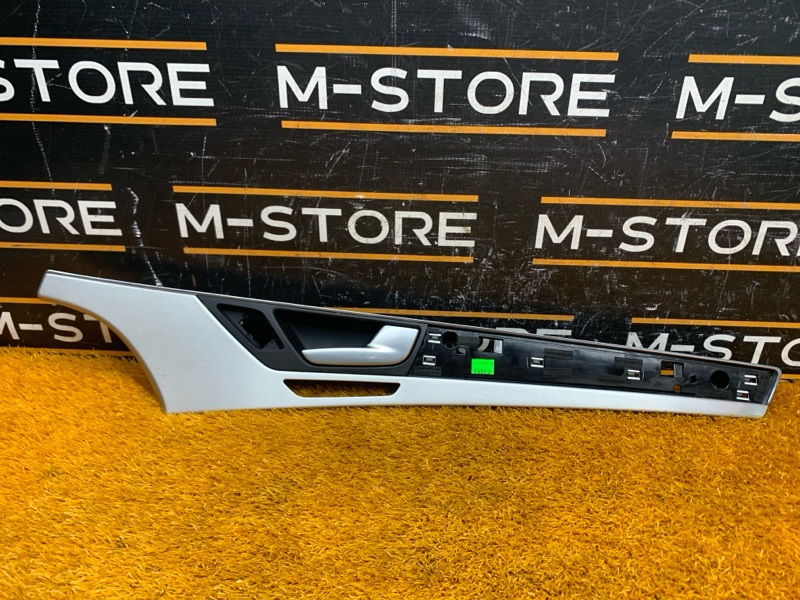 ручка двери внутренняя, 1190 рублей, Красноярск