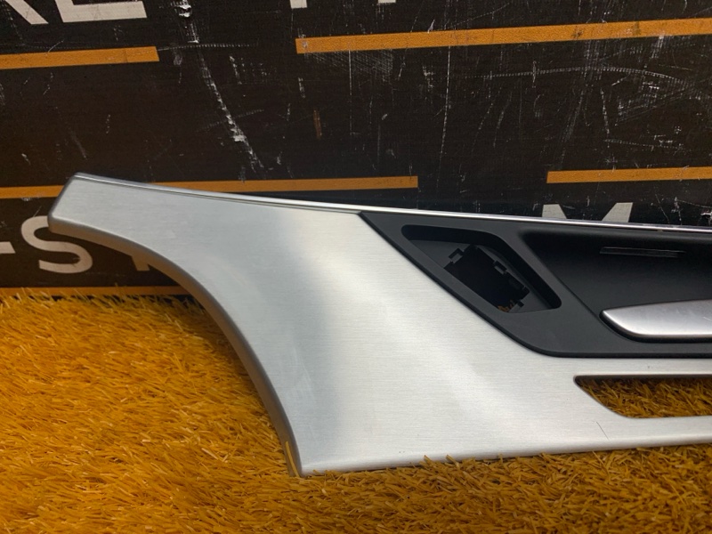 ручка двери внутренняя, 1190 рублей, Красноярск