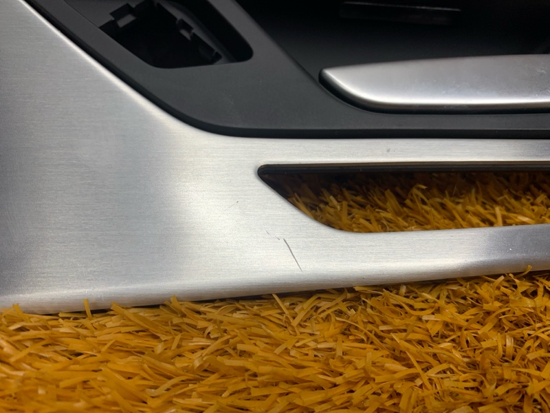 ручка двери внутренняя, 1190 рублей, Красноярск