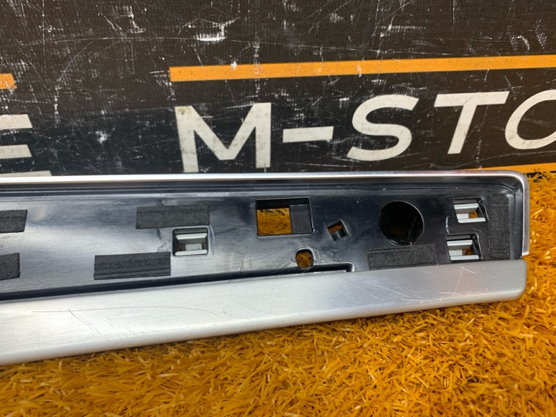 ручка двери внутренняя, 1190 рублей, Красноярск