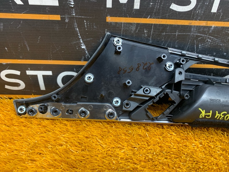 ручка двери внутренняя, 1190 рублей, Красноярск