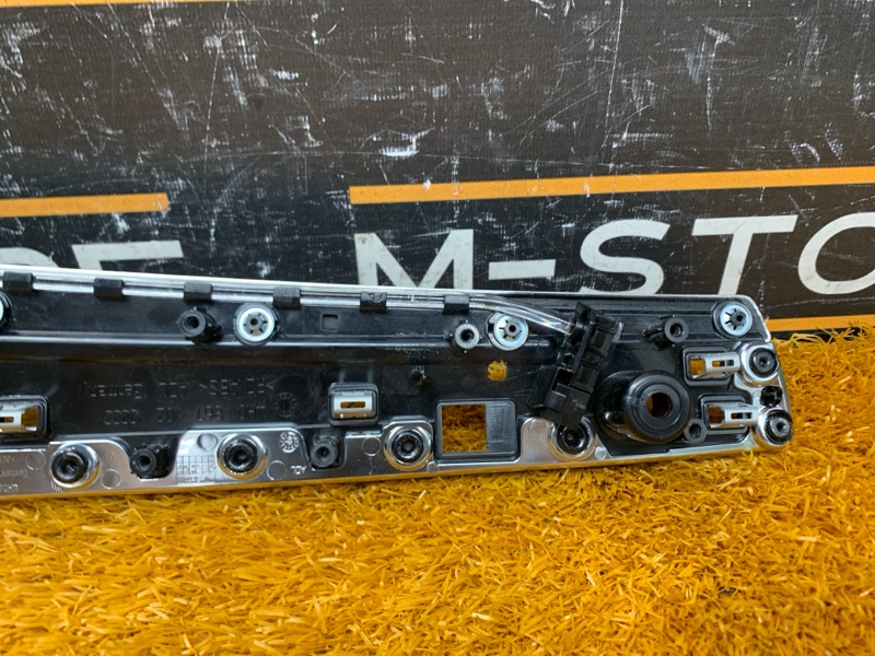 ручка двери внутренняя, 1190 рублей, Красноярск