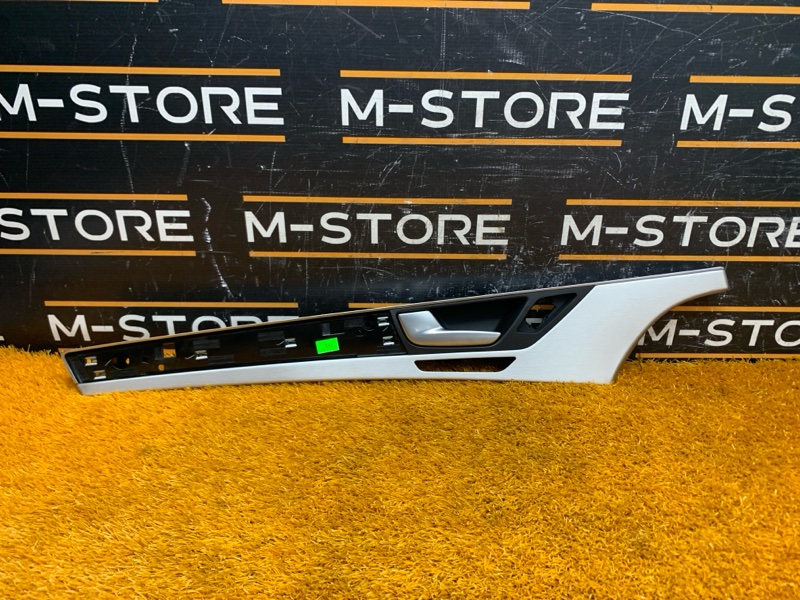 ручка двери внутренняя, 1190 рублей, Красноярск