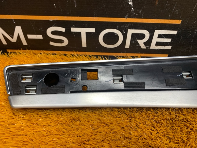 ручка двери внутренняя, 1190 рублей, Красноярск