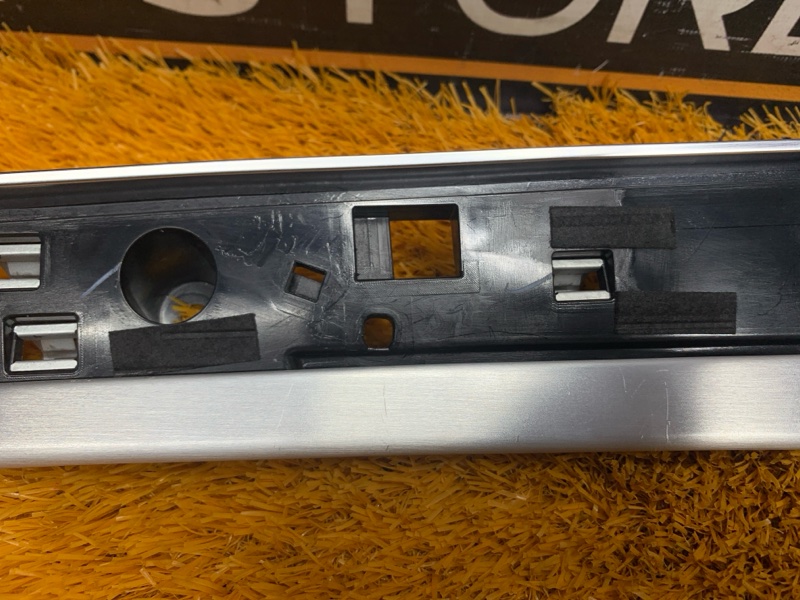 ручка двери внутренняя, 1190 рублей, Красноярск