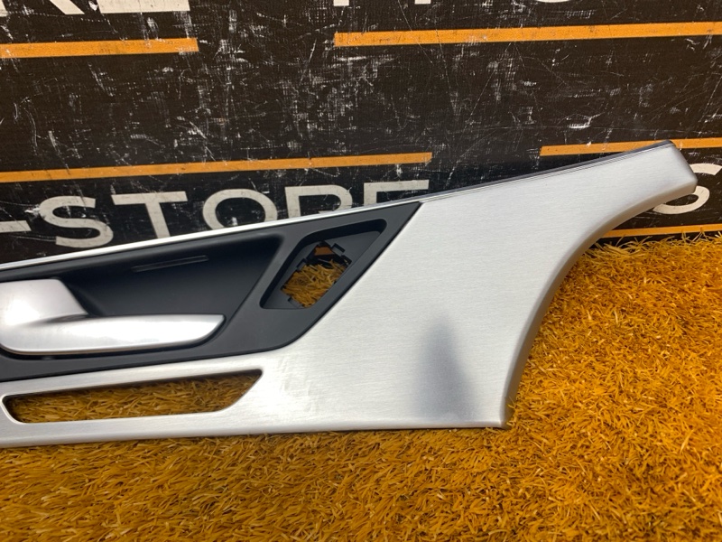 ручка двери внутренняя, 1190 рублей, Красноярск